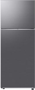 Samsung RT47CG6626S9 Freistehend E Edelstahl