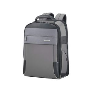 SAMSONITE 14,1 SPECTROLITE 2.0 Laptop Backpack, black