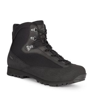 Aku Schuhe Combat Fg Gtx, 560CF052