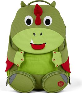 Affenzahn Affenzahn "Große Freunde" - Rucksack für 3-5 J.