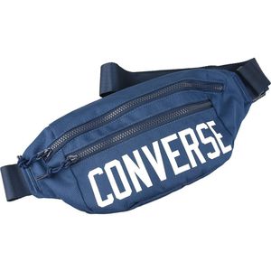 Converse Handtaschen Fast Pack Small, 10005991A02