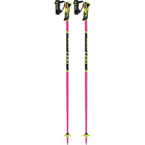 Leki WCR Lite SL 3D 2023/24 Länge: 95 cm