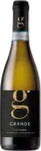 Malavasi Grande Lugana DOC Weißwein | Italien | 12,5 % Vol.