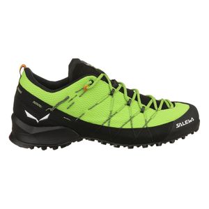 Buty Salewa Wildfire 2 614045660