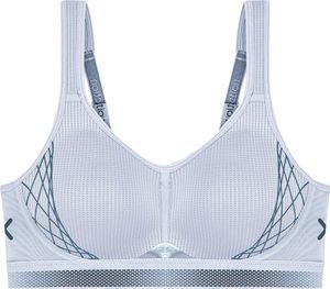 Triumph high impact starker Triaction Cardio Flow PLATINUM 90C