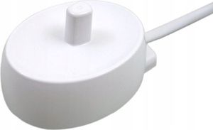 Originales Ladegerät Für Braun Oral-B Zahnbürsten