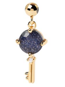 Pdpaola Gioielli Mod. Ch01-025-U