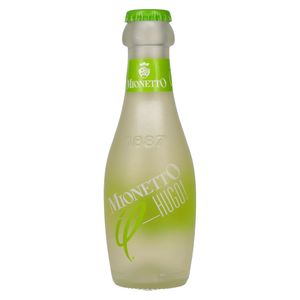 Mionetto Il Hugo Piccolo 0,2 Liter