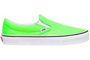 Buty unisex Vans Classic Slip-On wsuwane trampki 38