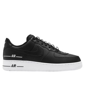 Nike Schuhe Air Force 1 07 LV8 3, CJ1379001