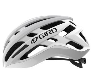 Giro Agilis Helm weiße Matte größe S (51-55 cm) 7112775