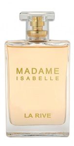 La Rive Madame Isabelle 90 ml Eau de Parfum EDP