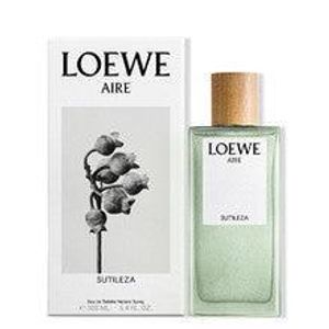 Loewe Aire Sutileza woda toaletowa 100 ml