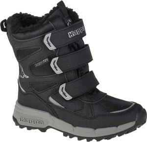 Kappa Buty Vipos Tex K, 260902K1115