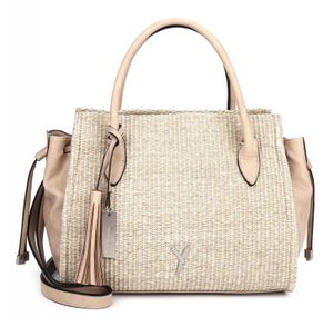 Suri Frey Cassy Handtasche 33 cm