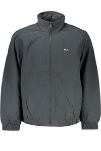 Tommy Hilfiger Men's Perfect Jacket Grau Farbe: Grau, Größe: M