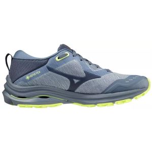 Mizuno Schuhe Wave Rider Gtx, J1GD217947