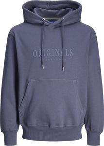 Jack & Jones Kapuzenpullover FREDERIKSBERG Hoodie Jack & Jones Kapuzenpullover FREDERIKSBERG Hoodie