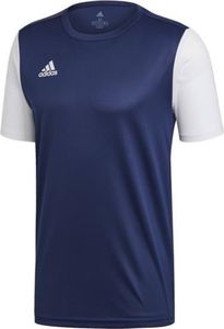 Adidas Trička Estro 19, DP3232, Veľkosť: 123