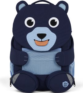 Affenzahn Bärenrucksack    One Size
