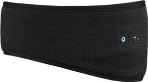 Barts Fleece Headband Kids