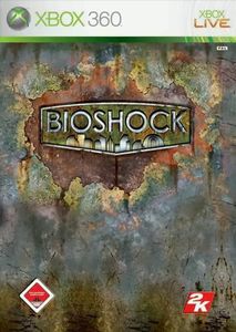 BioShock (dt.)