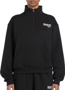 Reebok Identity Pullover Damen