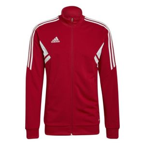 Adidas Sweatshirts Condivo 22, HA6250, Größe: 188