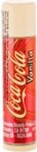 Coca-cola Vanilla - Lipbalm