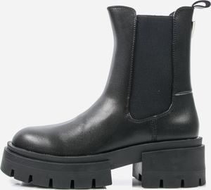 Schuhe für Frauen