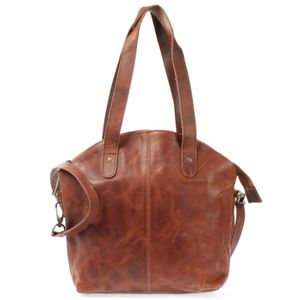 Alle Günstig handtaschen im Blick