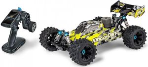 1:8 King of Dirt Buggy V25 GP RTR