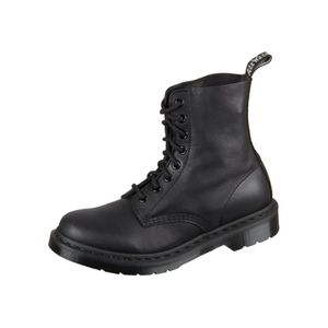 Dr Martens Schuhe Mono Pascale, 24479001