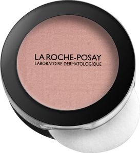 Roche-Posay Tolerančná rúž č. 2 Rose 5g