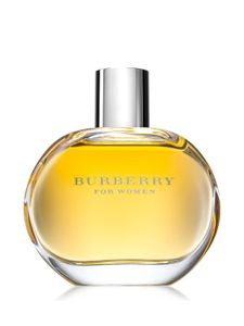 Burberry for Women Eau de Parfum 100 ml