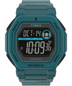 Pánské hodinky Timex Command Encounter