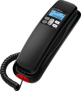 Olympia Telefon 4510, schnurgebunden