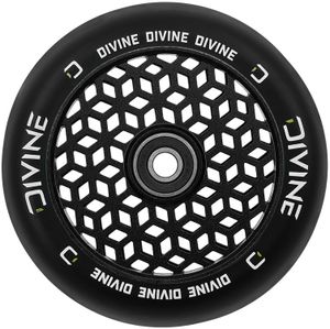 Divine Light Core 110 mm čierna