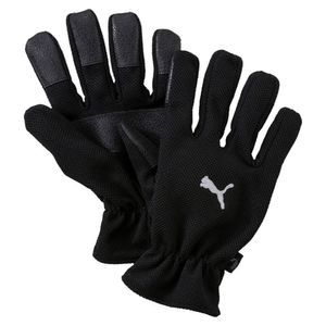 PUMA Winter Players Handschuhe, Große:11