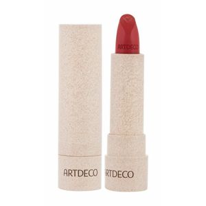 Artdeco Natural Cream Lipstick #red-tulip-4gr