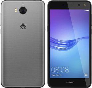 Huawei y 2 on sale pro