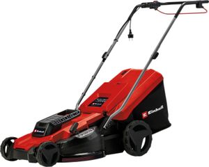 Elektro-Rasenmäher Einhell GC-EM 1800/43