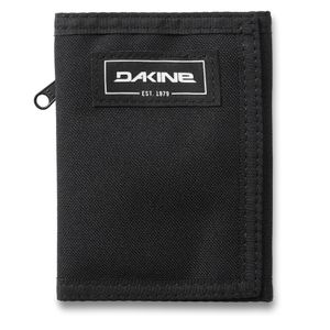 DaKine Herren Geldbörse VERT RAIL WALLET, Größe:ONESIZE, Farben:black DaKine Herren Geldbörse VERT RAIL WALLET, Größe:ONESIZE, Farben:black