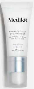 Medik8 Retinol 3 TR Advanced Night Serum 15ml