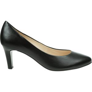 Högl 6000 Damenschuhe - Pumps schwarz Elegant NEU