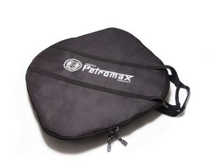 Petromax Transporttasche für Grill- und Feuerschale fs56; ta-fs56