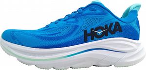 HOKA One One M Clifton 10 Pánske modré 44 HOKA One One M Clifton 10 Pánske modré 44