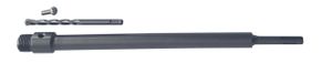Adaptér SDS Plus 450mm 02424