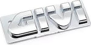 Givi Z229 Oberkoffer-verkleidung    One Size