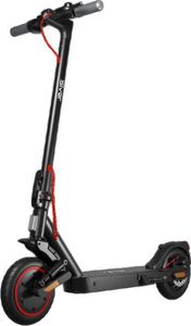 Elektrický skúter Siver 10 Lite, 10", dojazd až 30 km, 350W, 15Ah